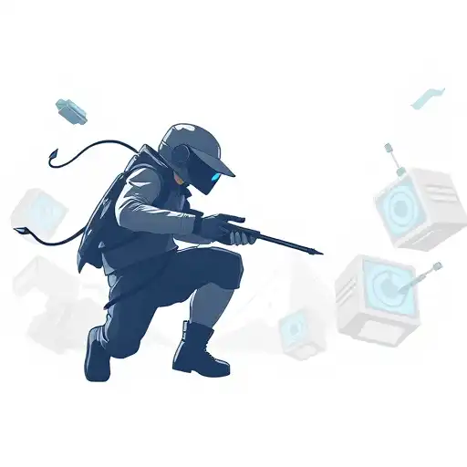 PH828 Revolutionizes Online Gaming