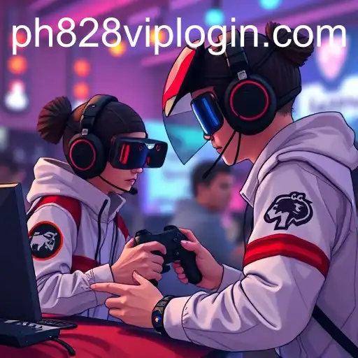 The Evolution of Online Gaming Communities in 2025