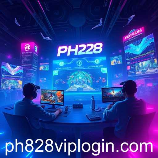 The Evolution of Online Gaming Platforms