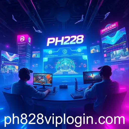 The Evolution of Online Gaming Communities