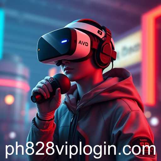 Game Innovation in Virtual Reality