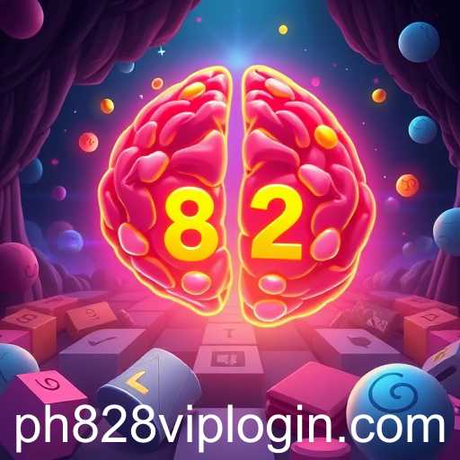 The Evolution of Gaming Communities: PH828 and Beyond