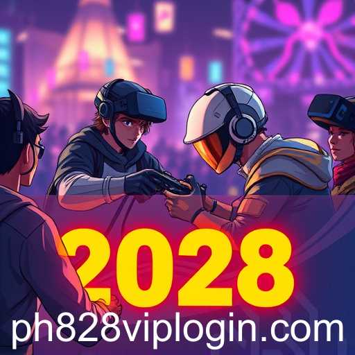 Gaming Landscape Shifts with Challenges and Innovations