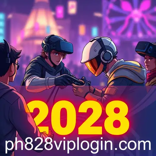 Gaming Landscape Shifts with Challenges and Innovations