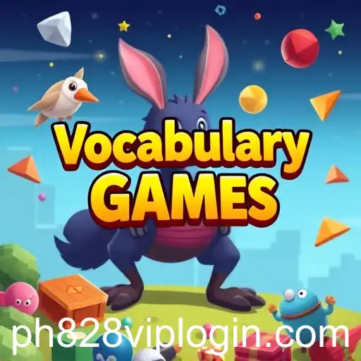 Gaming Trends in 2025: Spotlight on PH828