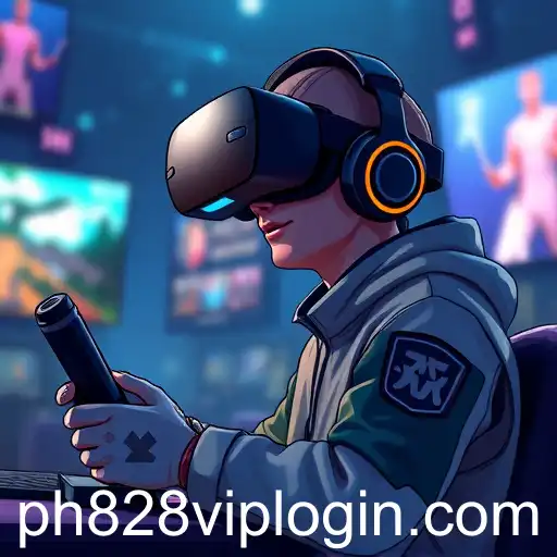 Gaming Trends Impacting 2025