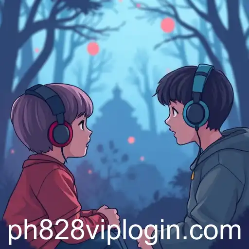 Enhancing Cognitive Growth: The Importance of Listening Skills in Gaming