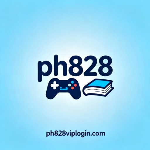 ph828
