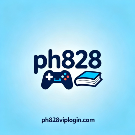 ph828