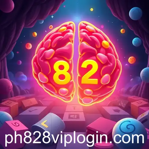 Memory Magic: Enhancing Cognitive Skills Through Engaging Gameplay