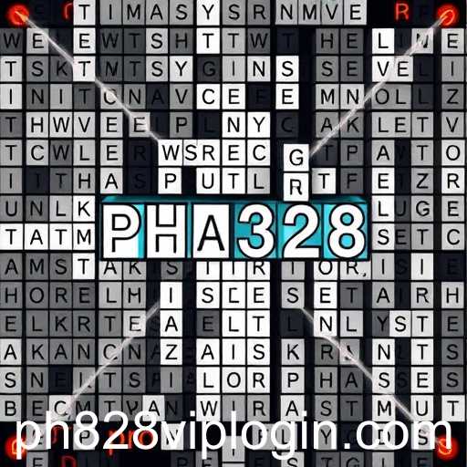 ph828