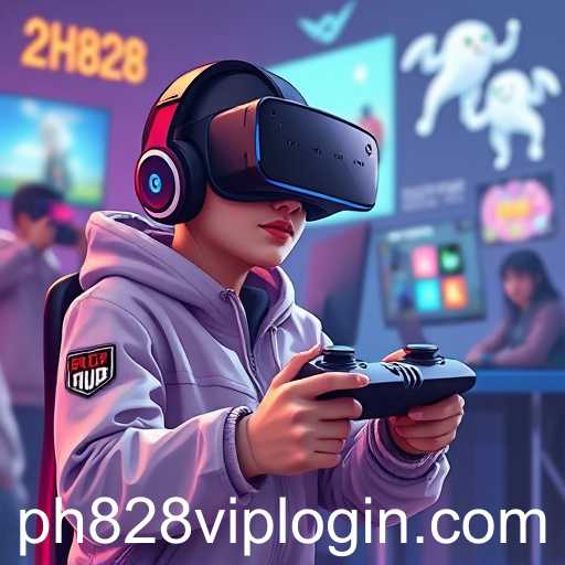 The Rising Influence of Gaming in 2025