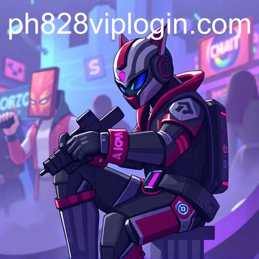 Rising Trends in Online Gaming with PH828