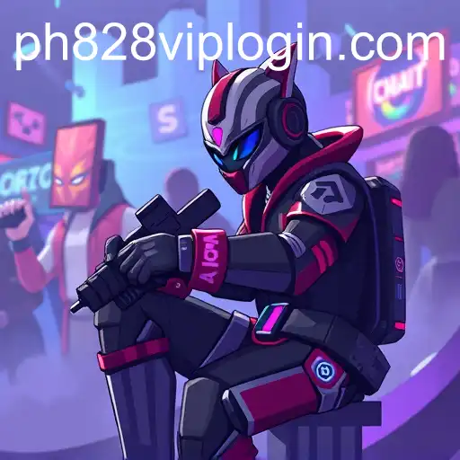 Rising Trends in Online Gaming with PH828