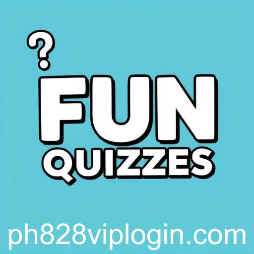 The Rise of PH828 in Gaming Culture