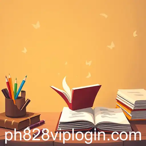 Enhancing Creativity: Discovering 'Writing Practice' in the Digital Realm